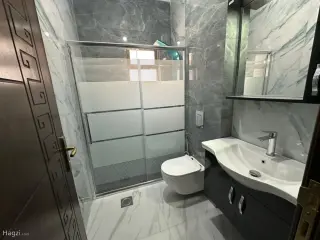 الصورة 5 من 9