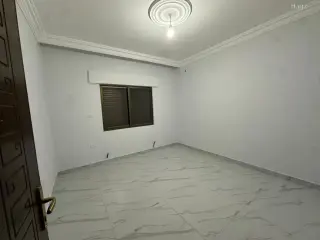الصورة 4 من 9