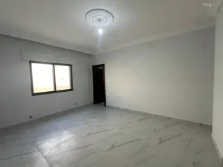 الصورة 7 من 12