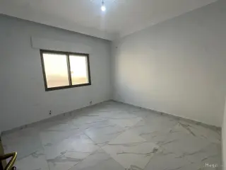 الصورة 9 من 12