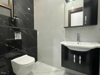الصورة 11 من 12