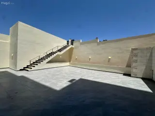الصورة 4 من 12