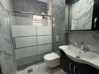 الصورة 12 من 12