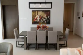 الصورة 6 من 12
