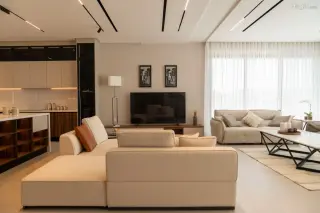 الصورة 3 من 12