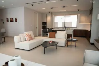 الصورة 2 من 12