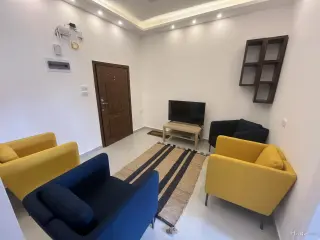 الصورة 1 من 7