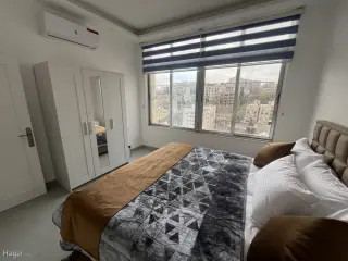 الصورة 6 من 7