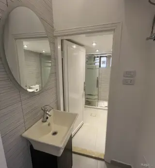 الصورة 4 من 7