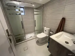 الصورة 5 من 7