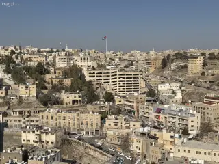 الصورة 10 من 10