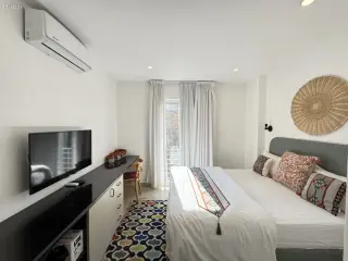 الصورة 1 من 10
