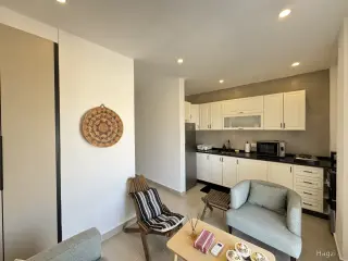 الصورة 9 من 10