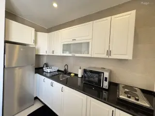 الصورة 8 من 10