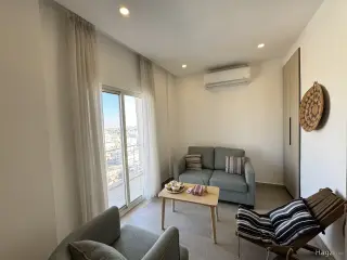 الصورة 7 من 10