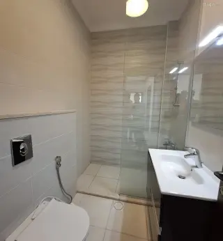 الصورة 11 من 12