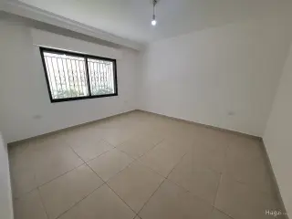 الصورة 7 من 12