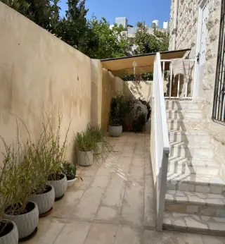 الصورة 10 من 11