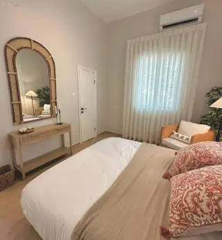 الصورة 9 من 11
