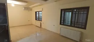 الصورة 2 من 12