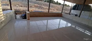 الصورة 9 من 12
