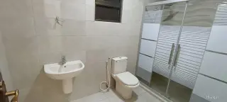 الصورة 4 من 12