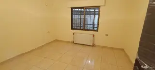 الصورة 5 من 12