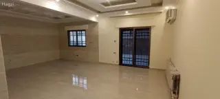 الصورة 3 من 12