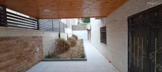 الصورة 11 من 12