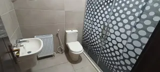 الصورة 1 من 12