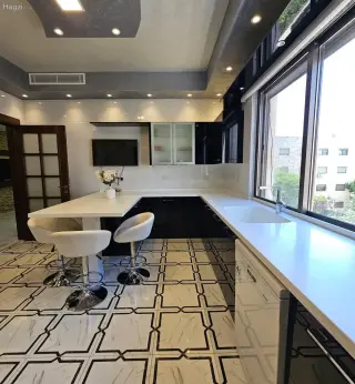 الصورة 8 من 12