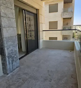 الصورة 5 من 12