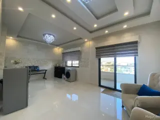 الصورة 5 من 12