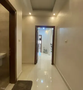 الصورة 3 من 12