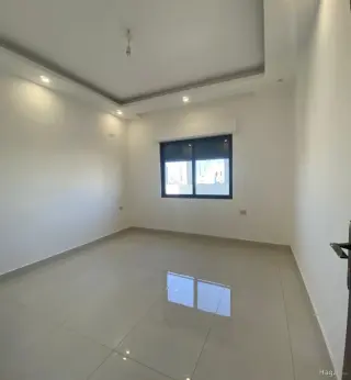 الصورة 7 من 12