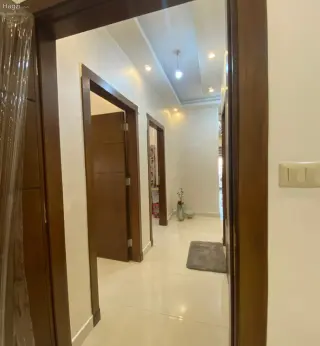 الصورة 12 من 12