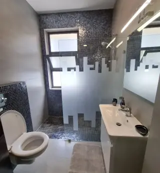 الصورة 9 من 12