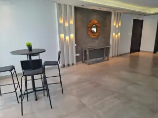 الصورة 11 من 12