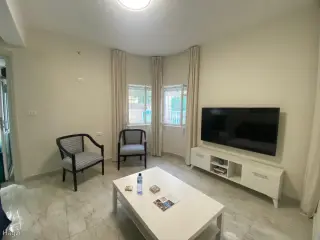 الصورة 5 من 12