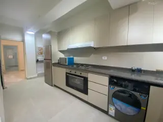 الصورة 8 من 12