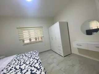 الصورة 3 من 12