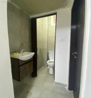 الصورة 9 من 12