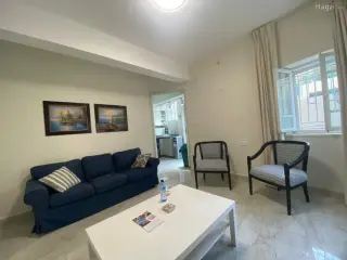 الصورة 6 من 12