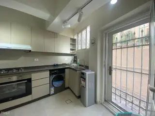 الصورة 7 من 12