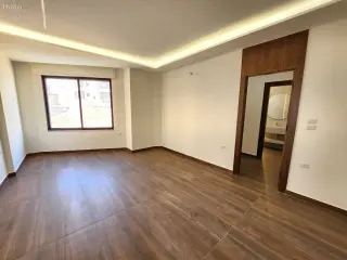 الصورة 12 من 12