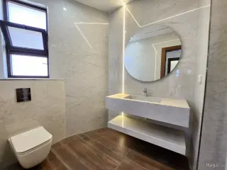 الصورة 7 من 12