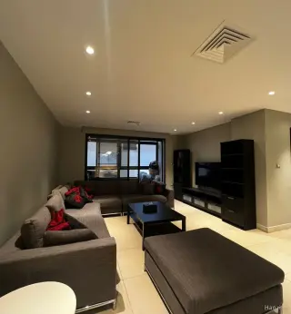 الصورة 8 من 12