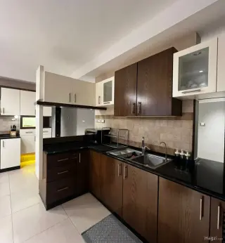 الصورة 7 من 12
