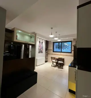 الصورة 4 من 12