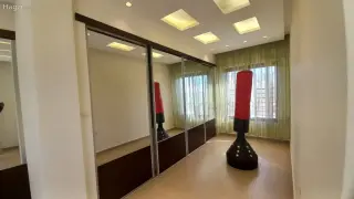 الصورة 7 من 12